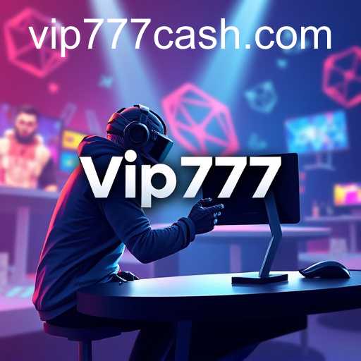 Digital Evolution of Gaming in 2026